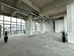 Alba (D9), Apartment #447819341